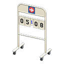 ftrscoreboard_remake_1_1.png