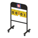 ftrscoreboard_remake_2_0.png