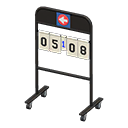 ftrscoreboard_remake_2_1.png