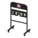 ftrscoreboard_remake_2_2.png