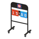 ftrscoreboard_remake_2_3.png