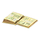 ftrscrapbook_remake_1_0.png