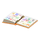 ftrscrapbook_remake_3_0.png
