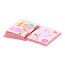 ftrscrapbook_remake_5_0.png