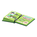 ftrscrapbook_remake_6_0.png