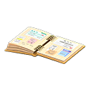 ftrscrapbook_remake_7_0.png