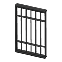 ftrscreencage_remake_1_0.png