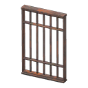 ftrscreencage_remake_2_0.png