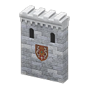 ftrscreencastle_remake_0_1.png