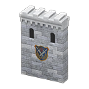 ftrscreencastle_remake_0_2.png