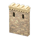 ftrscreencastle_remake_1_0.png