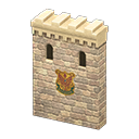 ftrscreencastle_remake_1_3.png