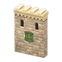 ftrscreencastle_remake_1_4.png