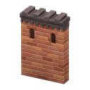 ftrscreencastle_remake_2_0.png
