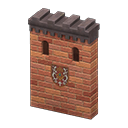 ftrscreencastle_remake_2_1.png