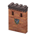 ftrscreencastle_remake_2_2.png