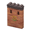 ftrscreencastle_remake_2_3.png