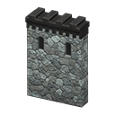 ftrscreencastle_remake_3_0.png