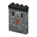 ftrscreencastle_remake_3_1.png