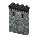 ftrscreencastle_remake_3_2.png