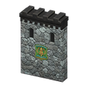 ftrscreencastle_remake_3_4.png