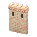 ftrscreencastle_remake_4_0.png