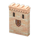 ftrscreencastle_remake_4_1.png