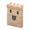 ftrscreencastle_remake_4_2.png