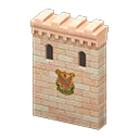 ftrscreencastle_remake_4_3.png