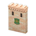 ftrscreencastle_remake_4_4.png