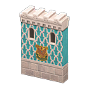 ftrscreencastle_remake_5_3.png