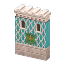 ftrscreencastle_remake_5_4.png