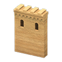 ftrscreencastle_remake_6_0.png