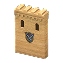 ftrscreencastle_remake_6_2.png