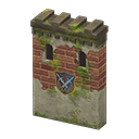 ftrscreencastle_remake_7_2.png