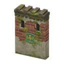 ftrscreencastle_remake_7_4.png