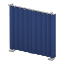 ftrscreencurtain_remake_0_1.png
