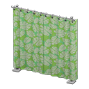 ftrscreencurtain_remake_0_3.png