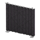 ftrscreencurtain_remake_0_6.png