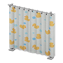 ftrscreencurtain_remake_0_7.png