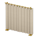 ftrscreencurtain_remake_1_0.png
