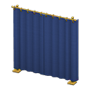 ftrscreencurtain_remake_1_1.png