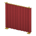 ftrscreencurtain_remake_1_2.png