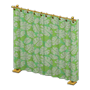 ftrscreencurtain_remake_1_3.png