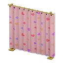 ftrscreencurtain_remake_1_4.png