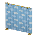 ftrscreencurtain_remake_1_5.png
