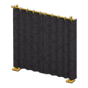 ftrscreencurtain_remake_1_6.png