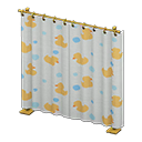 ftrscreencurtain_remake_1_7.png