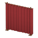 ftrscreencurtain_remake_2_2.png
