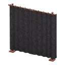 ftrscreencurtain_remake_2_6.png